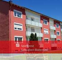 Haus zum Kaufen in Boos 2.100.000,00 € 816.18 m²