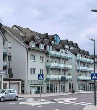 Foto - Wohnung zum Kaufen in Villingen-Schwenningen 349.000,00 € 145 m²