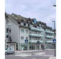 Wohnung zum Kaufen in Villingen-Schwenningen 349.000,00 € 145 m²