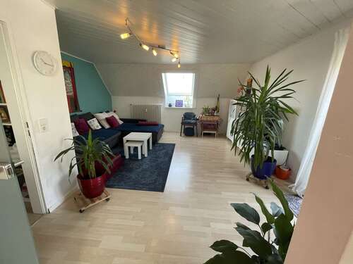 Foto - Wohnung zum Kaufen in Riegel am Kaiserstuhl 395.000,00 € 159.64 m²