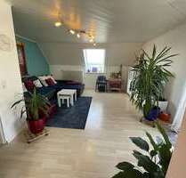 Wohnung zum Kaufen in Riegel am Kaiserstuhl 395.000,00 € 159.64 m²