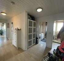 Wohnung zum Kaufen in Riegel am Kaiserstuhl 459.000,00 € 159.64 m²