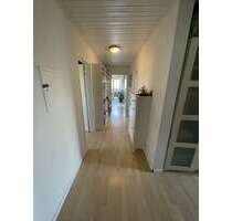 Wohnung zum Kaufen in Riegel am Kaiserstuhl 429.000,00 € 159.64 m²