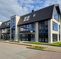 Wohnung zum Kaufen in Sylt 1.482.000,00 € 62 m²