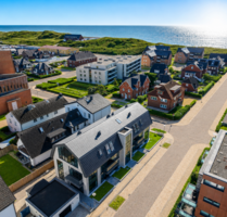 Wohnung zum Kaufen in Sylt 1.482.000,00 € 62 m²