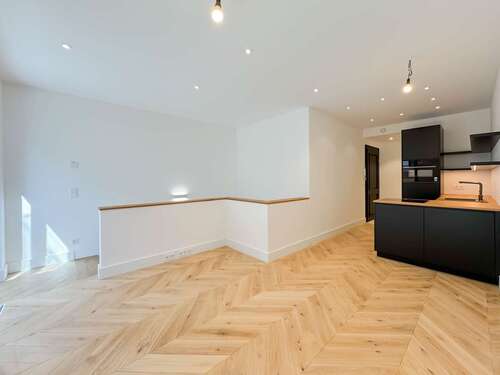 Foto - Wohnung zum Kaufen in Sylt 1.482.000,00 € 62 m²