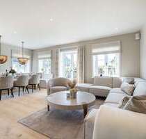 Wohnung zum Kaufen in Sylt 1.482.000,00 € 62 m²