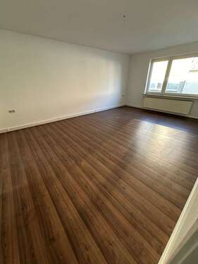 Foto - Wohnung zum Mieten in Wilhelmshaven 415,00 € 68 m²