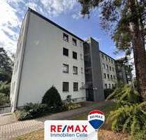 Wohnung zum Kaufen in Celle 59.000,00 € 41 m²