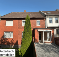 Haus zum Kaufen in Königsdahlum 109.000,00 € 167 m²