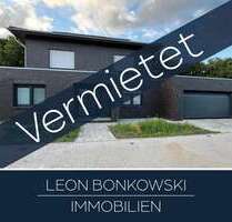 Haus zum Mieten in Friesoythe 1.350,00 € 160 m²