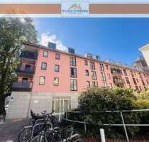 Wohnung zum Kaufen in Leipzig 78.000,00 € 33 m²