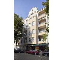 Wohnung zum Kaufen in Berlin 269.000,00 € 64.25 m² Wohnung zum Kaufen in Berlin 269.000,00 € 64.25 m²