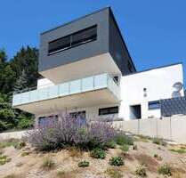 Haus zum Kaufen in Heppenheim (Bergstraße) Kirschhausen 998.000,00 € 220 m² - Heppenheim (Bergstraße) / Kirschhausen