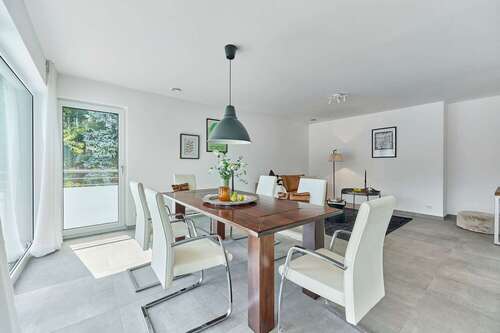 Foto - Haus zum Kaufen in Heppenheim (Bergstraße) Kirschhausen 998.000,00 € 220 m²