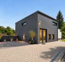 Haus zum Kaufen in Heppenheim (Bergstraße) Kirschhausen 949.000,00 € 229 m² - Heppenheim (Bergstraße) / Kirschhausen