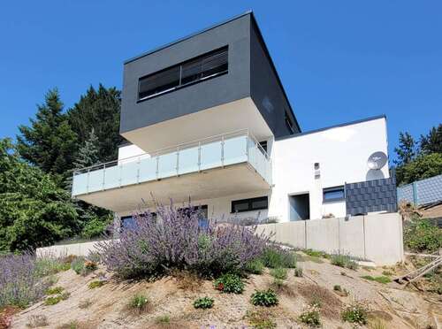 Foto - Haus zum Kaufen in Heppenheim (Bergstraße) Kirschhausen 998.000,00 € 220 m²