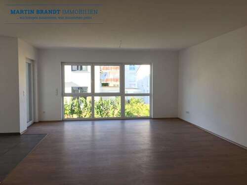 Foto - Wohnung zum Mieten in Idstein 1.220,00 € 107.5 m²