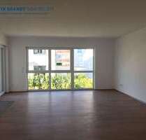 Wohnung zum Mieten in Idstein 1.220,00 € 107.5 m²
