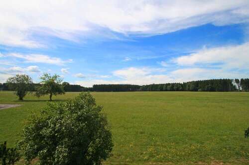 Foto - Haus zum Kaufen in Bad Wörishofen Untergammenried 870.000,00 € 241.15 m²