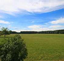 Haus zum Kaufen in Bad Wörishofen Untergammenried 870.000,00 € 241.15 m² - Bad Wörishofen / Untergammenried