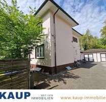 Haus zum Kaufen in Gütersloh 460.000,00 € 191 m²