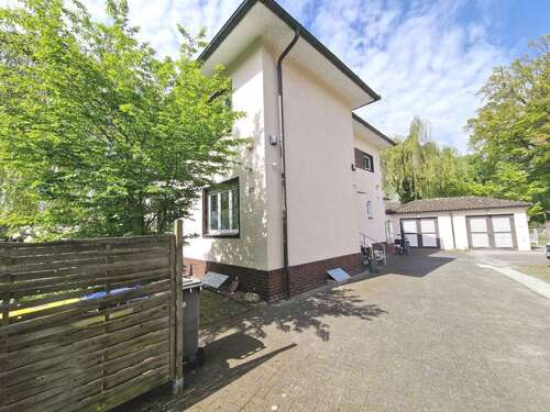 Foto - Haus zum Kaufen in Gütersloh 460.000,00 € 191 m²