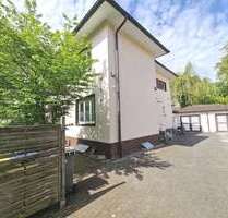 Haus zum Kaufen in Gütersloh 460.000,00 € 191 m²