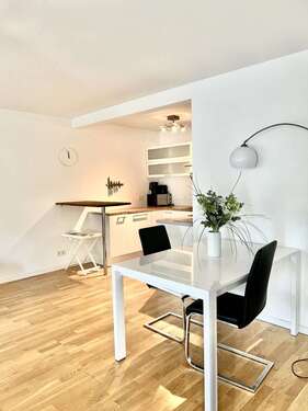 Foto - Wohnung zum Kaufen in Wolfsburg 165.000,00 € 68 m²