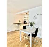 Wohnung zum Kaufen in Wolfsburg 165.000,00 € 68 m²