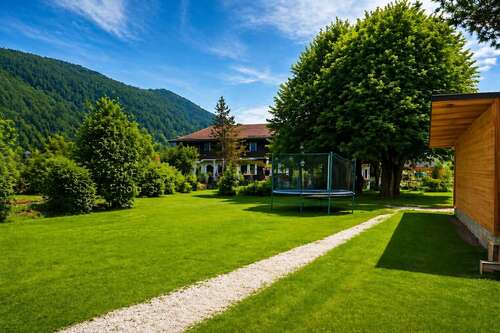 Foto - Grundstück zu verkaufen in Rottach-Egern 1.029.000,00 € 850 m²