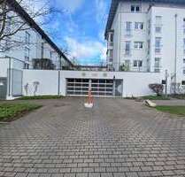 Garage zu vermieten in Erfurt 80,00 €