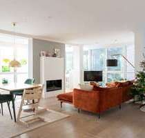 Wohnung zum Mieten in Bad Dürkheim 1.290,00 € 140 m²