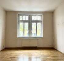 Wohnung zum Mieten in Dresden 928,00 € 84.31 m²