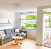 Wohnen auf Zeit in Bremerhaven 1.199,00 €