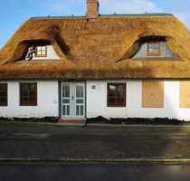 Haus zum Kaufen in Wester-Ohrstedt 310.000,00 € 100 m²