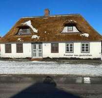 Haus zum Kaufen in Wester-Ohrstedt 310.000,00 € 100 m²