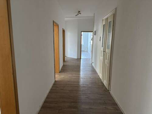 Foto - Wohnung zum Kaufen in Leipzig 219.000,00 € 92 m²