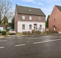 Haus zum Kaufen in Nettetal 258.000,00 € 180 m²