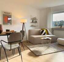 Wohnung zum Kaufen in München 439.000,00 € 53 m²