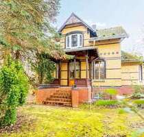 Haus zum Kaufen in Berlin 1.150.000,00 € 289.7 m²