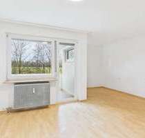 Wohnung zum Kaufen in Gomaringen 109.000,00 € 35.15 m²