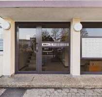 Wohnung zum Kaufen in Gomaringen 109.000,00 € 35.15 m²
