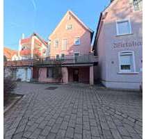 Haus zum Kaufen in Geislingen 359.000,00 € 285.2 m²