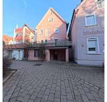 Haus zum Kaufen in Geislingen 319.000,00 € 285.2 m²