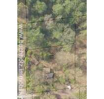 Grundstück zu verkaufen in Bendestorf 390.000,00 € 2005 m²