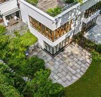 Wohnung zum Kaufen in Hamburg Lemsahl-Mellingstedt 1.290.000,00 € 270 m² - Hamburg / Lemsahl-Mellingstedt