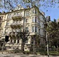 Wohnung zum Kaufen in Wiesbaden 449.000,00 € 107 m²