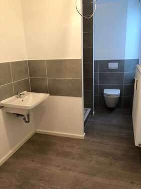 Foto - Wohnung zum Mieten in Uelzen 950,00 € 140 m²