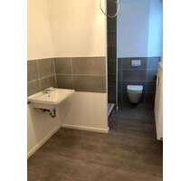 Wohnung zum Mieten in Uelzen 950,00 € 140 m²